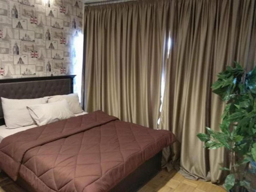 Castle Hostel Image 10