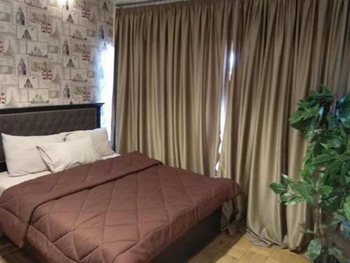 Castle Hostel image 10