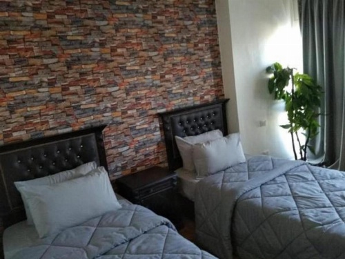 Castle Hostel image 14