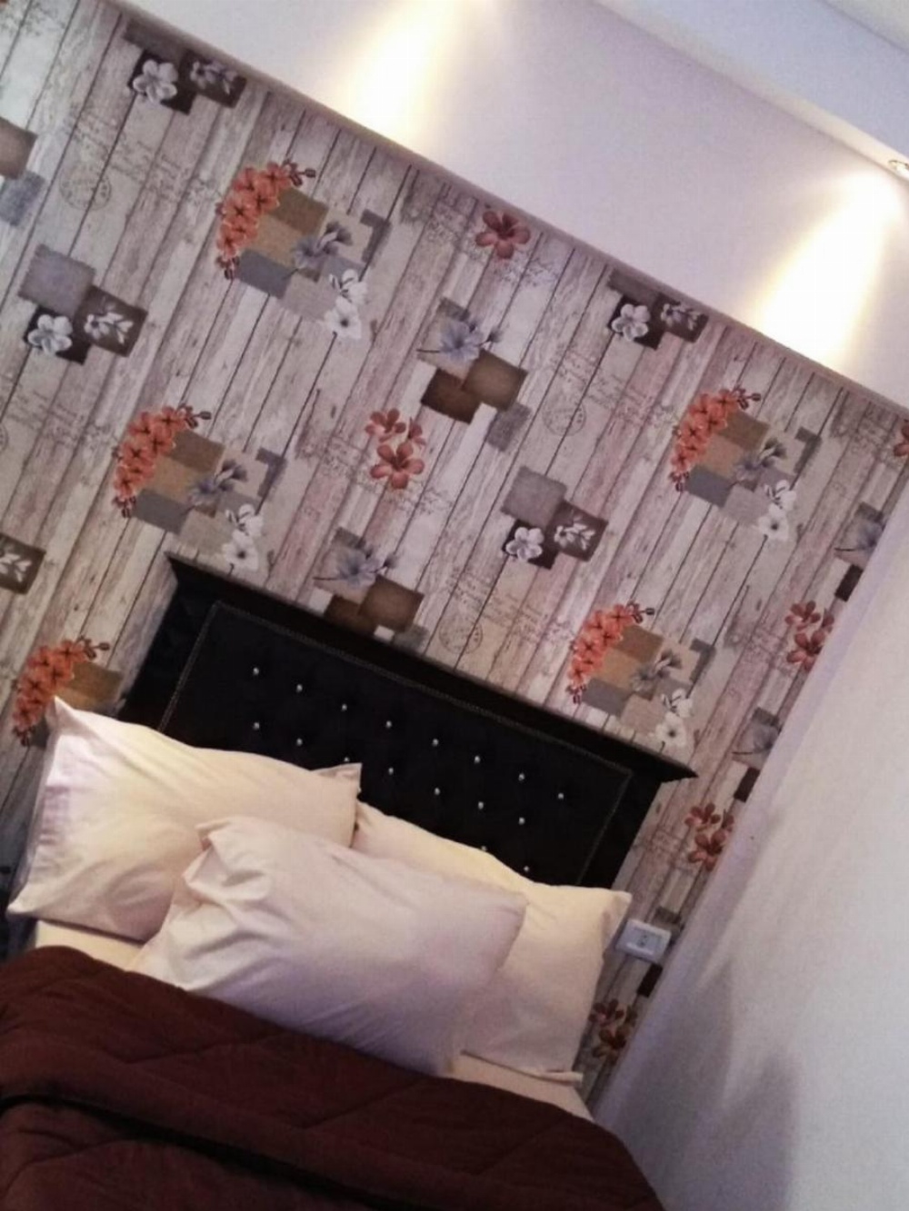 Room image 5
