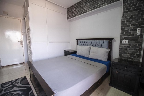 Castle Hostel image 24