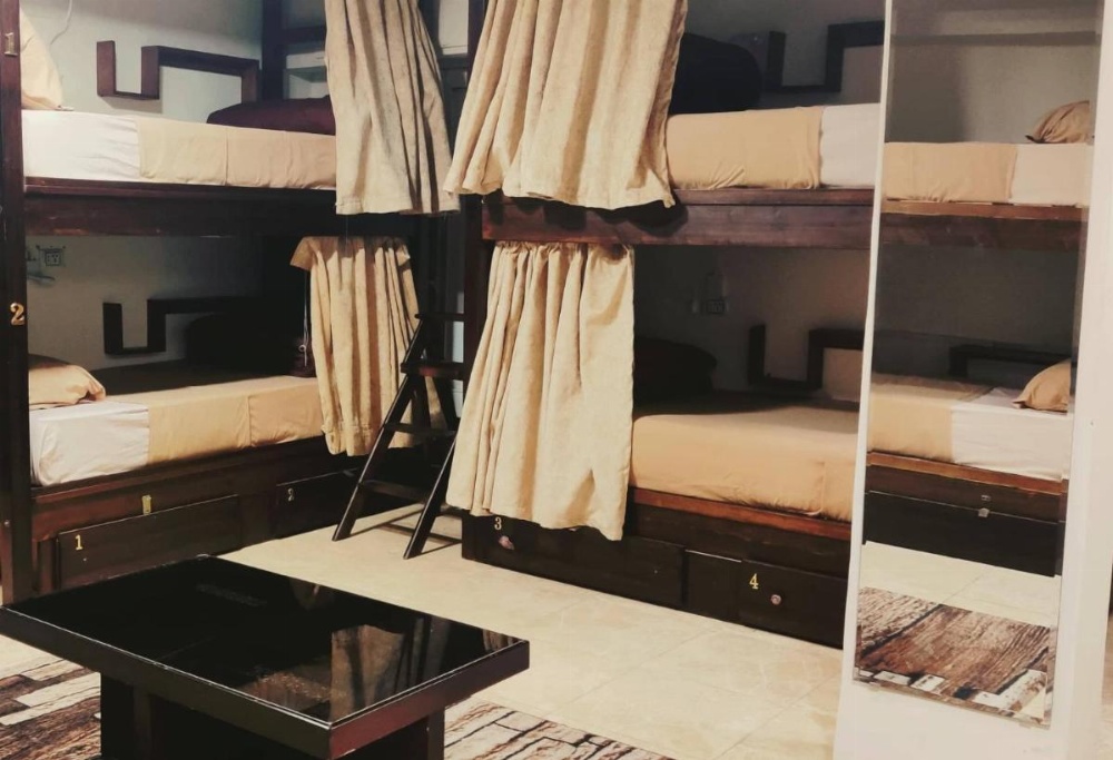Room image 3