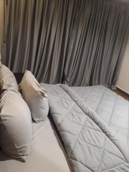 Castle Hostel image 30