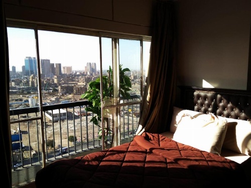 Castle Hostel image 35