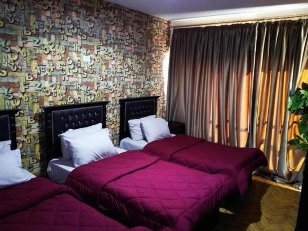 Room image 2