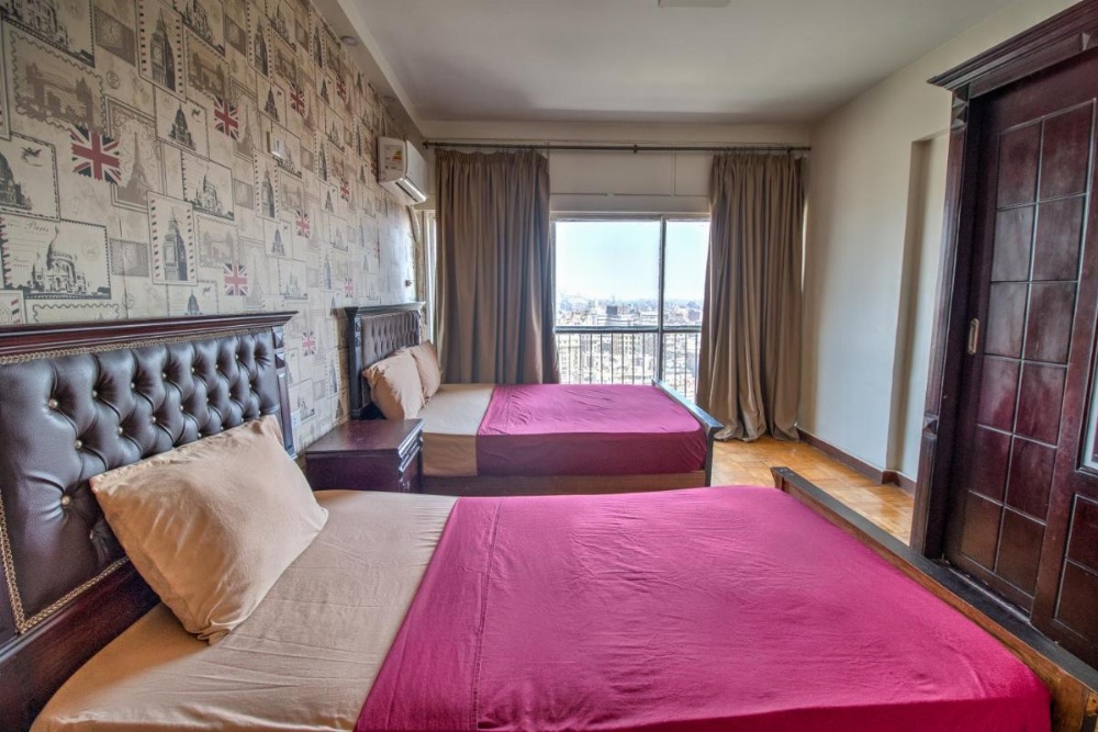 Room image 2