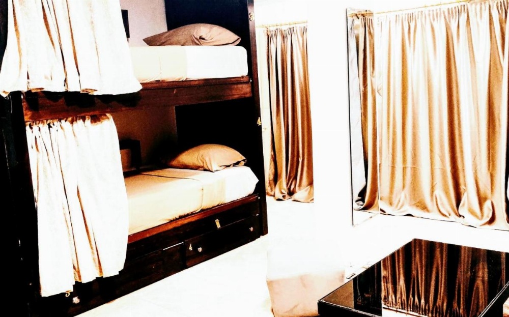 Room image 5