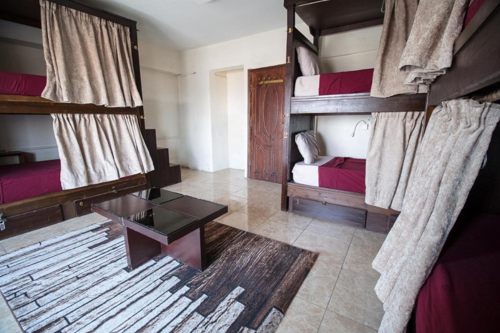 Room image 2
