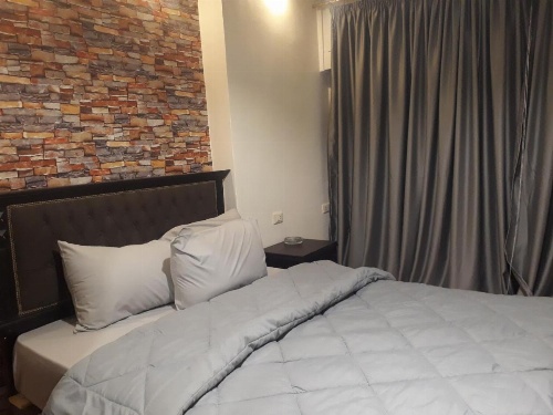 Castle Hostel image 7